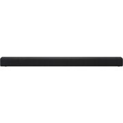 Alimentatore AC Sostitutivo Per Soundbar ILive ITB066B E Modello JDA1201000WUS: Nuovo, Generico - Foto 5
